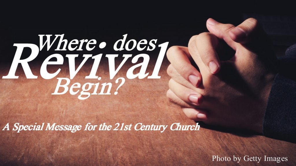 where-does-revival-begin-the-lawton-family